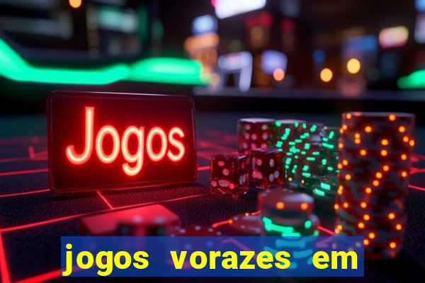 jogos vorazes em chamas drive